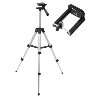 St5b statyw foto 106 cm