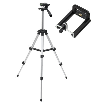 St5b statyw foto 106 cm