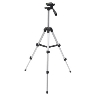 St5b statyw foto 106 cm z EAN: 5907621800482 – idealny wybór dla pasjonatów fotografii!