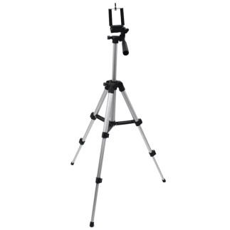 St5b statyw foto 106 cm