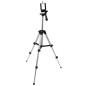 St5b statyw foto 106 cm z EAN: 5907621800482 – idealny wybór dla pasjonatów fotografii!