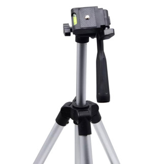 St5b statyw foto 106 cm
