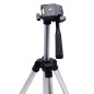 St5b statyw foto 106 cm z EAN: 5907621800482 – idealny wybór dla pasjonatów fotografii!