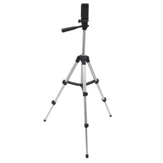 St5b statyw foto 106 cm