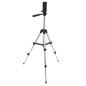 St5b statyw foto 106 cm z EAN: 5907621800482 – idealny wybór dla pasjonatów fotografii!