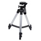 St5b statyw foto 106 cm z EAN: 5907621800482 – idealny wybór dla pasjonatów fotografii!