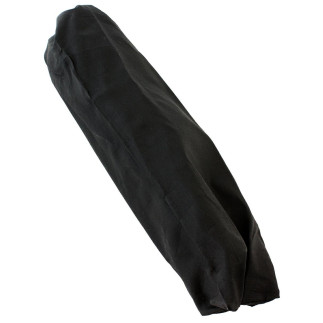 St5b statyw foto 106 cm