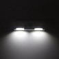 Lampka LED CZUJNIK RUCHU Biała Zd26a EAN: 5907621812041 Lampka LED CZUJNIK RUCHU Biała Zd26a EAN: 5907621812041