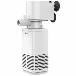 Ag80e filtr wewnętrzny jy-500f 6w 500l/h