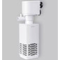 Ag80e filtr wewnętrzny jy-500f 6w 500l/h Ag80e filtr wewnętrzny jy-500f 6w 500l/h