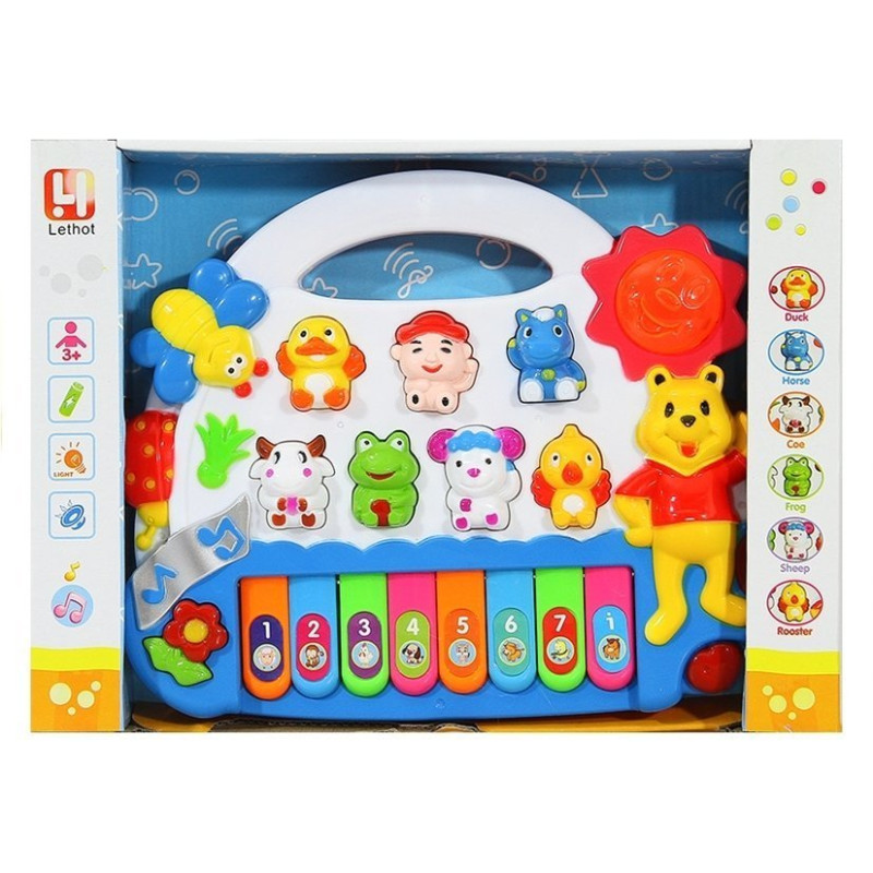 Proszę bardzo, oto propozycja tytułu produktu:
"Uniwersalny Odświeżacz Powietrza - EAN: 5905884456996" Proszę bardzo, oto propozycja tytułu produktu:
"Uniwersalny Odświeżacz Powietrza - EAN: 5905884456996"