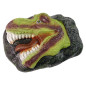 Zestaw edukacyjny wykopaliska dinozaur tyranozaur