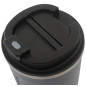 Krem do rąk nawilżający 150ml - 5907621826949