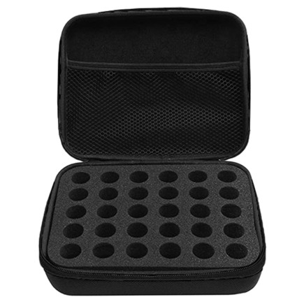 Krem nawilżający z aloesem 50ml - EAN: 5907621816940
