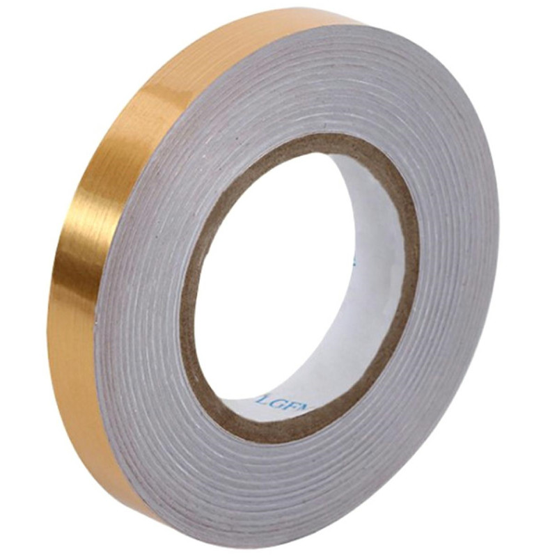 Taśma ozdobna Ag543h 2 cm x 50 m - EAN 5907621851569