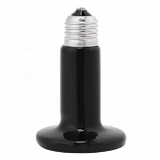AG902A Żarówka Grzewcza do Terrarium 100W EAN: 5907621834869