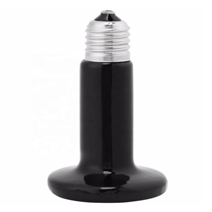 AG902A Żarówka Grzewcza do Terrarium 100W EAN: 5907621834869