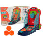 Kurtka zimowa Comfort - EAN: 5904204753418