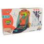 Kurtka zimowa Comfort - EAN: 5904204753418