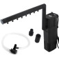 Filtr akwariowy AG80A 600 l/h EAN: 5907621803162