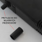 Filtr akwariowy AG80A 600 l/h EAN: 5907621803162