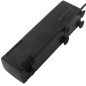 Filtr akwariowy AG80A 600 l/h EAN: 5907621803162