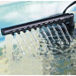 Filtr akwariowy AG80A 600 l/h EAN: 5907621803162
