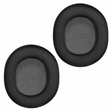 Ag924 nauszniki gąbki do steelseries