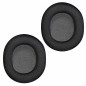 Nauszniki Gąbkowe AG924 do SteelSeries - EAN: 5907621833077 Nauszniki Gąbkowe AG924 do SteelSeries - EAN: 5907621833077