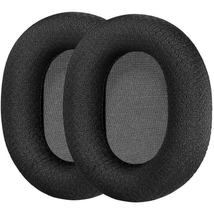 Nauszniki Gąbkowe AG924 do SteelSeries - EAN: 5907621833077
