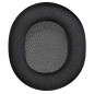 Nauszniki Gąbkowe AG924 do SteelSeries - EAN: 5907621833077 Nauszniki Gąbkowe AG924 do SteelSeries - EAN: 5907621833077