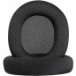 Nauszniki Gąbkowe AG924 do SteelSeries - EAN: 5907621833077 Nauszniki Gąbkowe AG924 do SteelSeries - EAN: 5907621833077