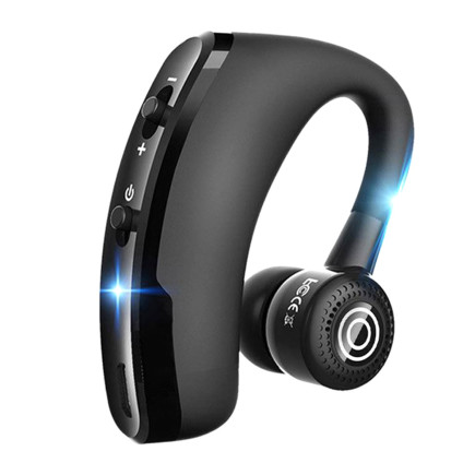Zs15e słuchawka bluetooth 4.2