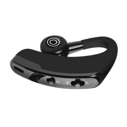 Zs15e słuchawka bluetooth 4.2