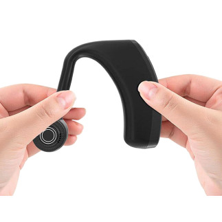 Zs15e słuchawka bluetooth 4.2
