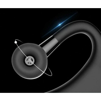 Zs15e słuchawka bluetooth 4.2