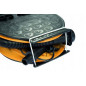 Pompka nożna Bestway 23cm x 15cm do dmuchania - EAN: 6942138917901