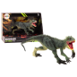 Figurka Kolekcjonerska Gigantozaur Zielony 1el EAN: 5905991020943