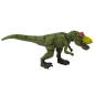 Figurka kolekcjonerska dinozaur allozaur zielony 1el EAN: 5905991020882