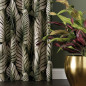 Tropicana tkanina dekoracyjna blackout, kolor 001, szer. 145cm, EAN: 5906450005266 Tropicana tkanina dekoracyjna blackout, kolor 001, szer. 145cm, EAN: 5906450005266
