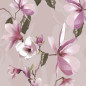 Magnolia Tkanina Dekoracyjna Blackout 145cm Beżowa EAN: 5906450005426