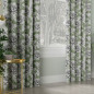 Tkanina dekoracyjna Colette blackout 145cm Zielony 002 - EAN: 5906450005464