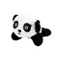 Mała Panda z Transporterem - Maskotka EAN: 5905884455593