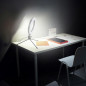 Lampa pierścieniowa LED 16cm z regulacją statywu Zd67b - EAN: 5907621824433 Lampa pierścieniowa LED 16cm z regulacją statywu Zd67b - EAN: 5907621824433