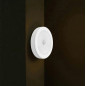 Lampka LED z czujnikiem ruchu Zd23h 6 LED - EAN: 5907621827533