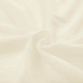 Prześcieradło frotte z gumką 022/70x140