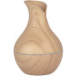 Nazwa produktu: "Ekspres do kawy Aroma Plus 5907621822286"