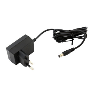 Plp51 zasilacz ładowarki wkrętarki 18v