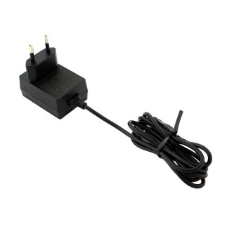 Zestaw Kreatywny Magic Art 5907621816575