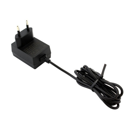 Zestaw Kreatywny Magic Art 5907621816575